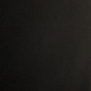 Meet your Posher, Johnny